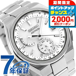 _2000~OFFN[|+9{^ ZCR[ AXg NEXTER [h^C dg\[[ rv Y `^ SEIKO ASTRON SBXY085 AiO zCg  {  uh  h 