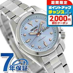 _2000~OFFN[|+9{^ ZCR[5 X|[c SKX Series  rv fB[X Seiko 5 Sports SRRA001 AiO u[ { uh  h y ؚ 킢 v[g 