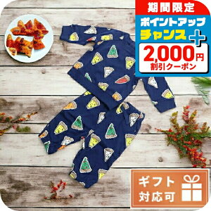 _2000~OFF+Si7{+9{7^ q LbY ̎q j̎q  uh oYj Mtg  Xe}bJ[gj[ ZbgAbv xr[ STELLA MCCARTNEY Rbg100% 603375 l