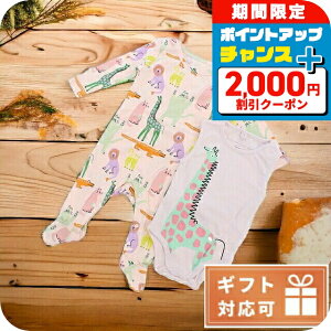 _2000~OFF+Si5{+12{5^ q LbY ̎q j̎q  uh oYj Mtg  Xe}bJ[gj[ Jo[I[ xr[ STELLA MCCARTNEY Rbg100 |