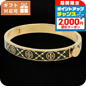 _SALE+2000~OFF+9{^ g[o[` uXbg fB[X uh TORY BURCH MILLER T MONOGRAM 150568 TORY GOLD-BLACK S[hn ubN ANZT[