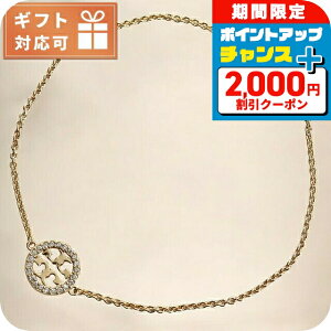 _SALE+2000~OFF+Si7{7^ g[o[` uXbg fB[X uh TORY BURCH MILLER PAVE 80997 TORY GOLD-CRYSTAL S[hn ANZT[