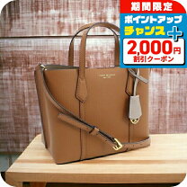 楽天市場】コーチ バッグ（ブランドトリーバーチ）（トートバッグ 
