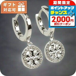 _SALE+2000~OFF+Si7{7^ g[o[` sAX fB[X uh TORY BURCH MILLER 87041 TORY SILVER-CRYSTAL Vo[n ANZT[