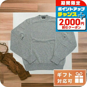 _2000~OFFN[|+9{^ gtH[h jbg Y TOM FORD JV~A100% C^A TFK110 O[n t@bV Iׂ郂f v[g pI