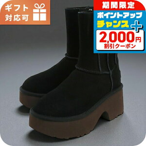 _2000~OFF+9{^ AO u[c fB[X uh UGG xgi 1158313 ubN V[Y Iׂ郂f