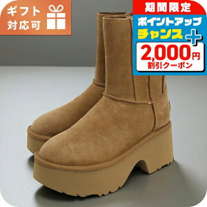 _2000~OFF+9{^ AO u[c fB[X uh UGG xgi 1158313 x[W V[Y Iׂ郂f