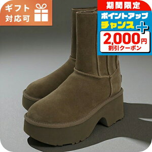 _2000~OFF+9{^ AO u[c fB[X uh UGG xgi 1158313 uE V[Y Iׂ郂f