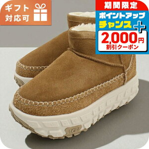 _2000~OFF+Si5{+12{5^ AO u[c jZbNX uh UGG 1164730 x[W V[Y Iׂ郂f