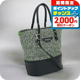 ＼2000円OFFクーポン+さらに9倍／【中古】 バレンシアガ トートバッグ レディース ブランド BALENCIAGA 2WAYハンドバッグ レザー 410790 グリーン バッグ 軽量 手提げ 高級 おしゃれ プレゼント 女性 実用的 かわいい