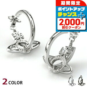 _2000~OFF+9{^ BBA EGXgEbh sAX fB[X uh Vivienne Westwood MIRANDA X^bh p ANZT[ rrA Iׂ郂f