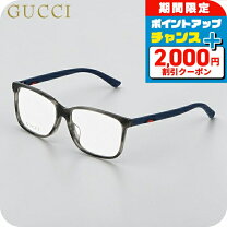 楽天市場】gg0487oaの通販