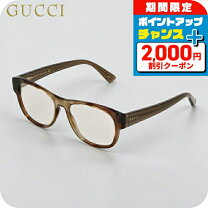 楽天市場】gucci gg0396oの通販
