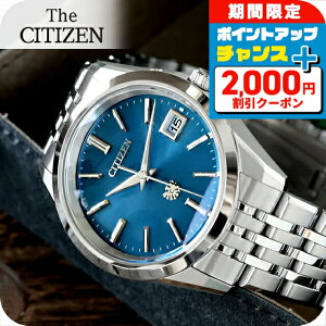 �_2000�~OFF+�����9�{�^�y�I�ׂ�m�x���e�B�t�z �U�V�`�Y�� �N��±5�b �`�^�� �G�R�h���C�u �\�[���[ �����Y �r���v AQ4100-57L THE CITIZEN �u���[ ���� �u�����h ������� �h�� �v���[���g �j�� ��