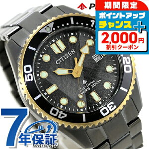 �_2000�~OFF+�����9�{�^ �y�{�g���t�z �V�`�Y�� �v���}�X�^�[ LIGHT in BLACK Eco-Drive 50th Anniversary Edition �u�����h �����Y ���ʌ��� �_�C�o�[�Y�E�H�b�` �\�[���[ CITIZEN PROMASTER BN0264-53E ������� �h