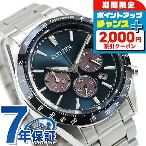 �V�`�Y�� �R���N�V���� �G�R�h���C�u �r���v �u�����h �����Y �N���m�O���t �\�[���[ CITIZEN COLLECTION CA4766-51L �A�i���O �u���[ ������� �h�� �v���[���g �j�� ���p�I