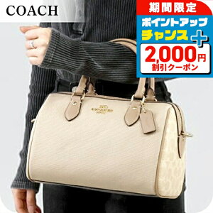 コーチ(COACH) バッグ ハンドバッグ | 通販・人気ランキング - 価格.com