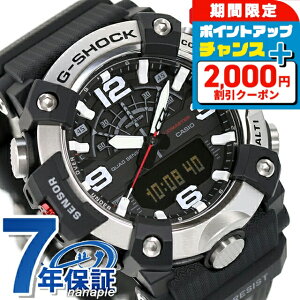 �_2000�~OFF+�����13�{�^ g�V���b�N �W�[�V���b�N G-SHOCK �}�X�^�[�I�uG-�����h �}�b�h�}�X�^�[ �N�H�[�c �d�r�� GG-B100XM-1A WEB���� Bluetooth �����Y �r���v �u�����h �J�V�I casio �A�i�f�W �u���b�N 