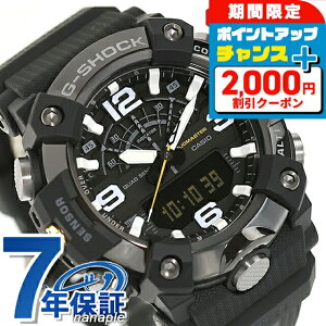 �_4/5���聚2000�~OFF+�����16�{�^ g�V���b�N �W�[�V���b�N G-SHOCK �}�X�^�[�I�uG-�����h �}�b�h�}�X�^�[ �N�H�[�c �d�r�� GG-B100XMB-1A WEB���� Bluetooth �����Y �r���v �u�����h �J�V�I casio �A�i�f�W 