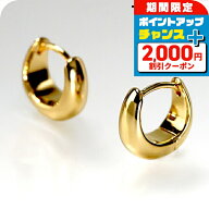 ＼9/7は2000円OFF+ポイントUP／ トムウッド ピアス メンズ レディース TOMWOOD アイス ハギー Ice Huggie…
