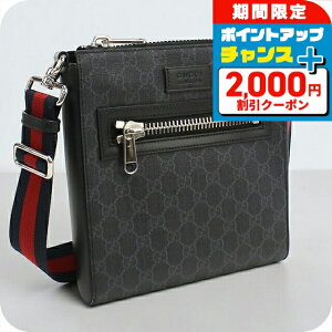 グッチ(GUCCI) 中古 メッセンジャーバッグ | 通販・人気ランキング