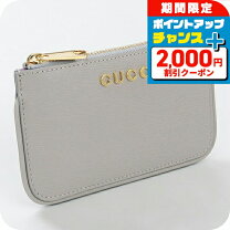 楽天市場】グッチ（カラーグレー）（財布・ケース｜バッグ・小物 