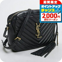 楽天市場】Saint Laurent camerabagの通販