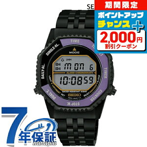 �_2000�~OFF+�����9�{�^ �Z�C�R�[�Z���N�V���� �f�W�^���N�I�[�c �Z�C�R�[�n��145���N�L�O ���胂�f�� �N�H�[�c �d�r�� �r���v �u�����h �����Y ���ʌ��� �N���m�O���t SEIKO SELECTION HFL001P �f�W