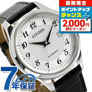 �_2000�~OFF�N�[�|��+�����9�{�^ �V�`�Y�� �R���N�V���� ���J�j�J�� �@�B�����v �r���v �u�����h �����Y CITIZEN COLLECTION NJ0250-01B �A�i���O �V���o�[ �u���E�� ���{�� ������� �h�� �v���[���g 