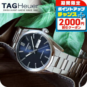 �_2000�~OFF+�����9�{�^ �^�O�E�z�C���[ �J���� �f�C�f�C�g 41mm �������� �r���v �u�����h �����Y TAG Heuer WBN2012.BA0640 �A�i���O �l�C�r�[ ������� �h�� �v���[���g �j�� ���p�I