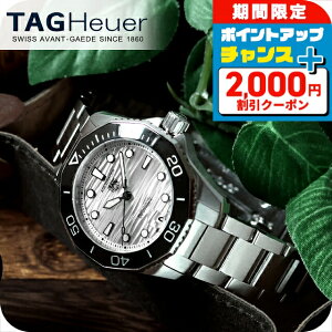 �_10/25����I�����b�L�[DAY�������N�[�|�����|�C���gUP�^ �^�O�E�z�C���[ �A�N�A���[�T�[ �v���t�F�b�V���i��300 �f�C�g 36mm �������� �r���v �u�����h �����Y TAG Heuer WBP231C.BA0626 �A�i���O �V
