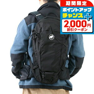 _2000~OFF+9{^ }[g bN Y fB[X uh MAMMUT `E15 obNpbN bNTbN X|[cobO 100% |A~h 2530-00301-0001-1015 ubN obO