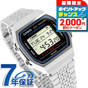 _SALE+2000~OFF+Si7{7^ JVI CASIO ABL-100WE-1A JVI RNV X^_[h Bluetooth Y rv JVI casio fW^ uh  h v[g j pI