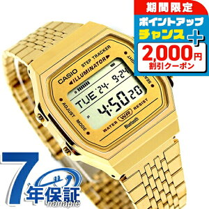 �_2000�~OFF�N�[�|��+�����9�{�^ �J�V�I CASIO ABL-100WEG-9A �J�V�I �R���N�V���� �X�^���_�[�h Bluetooth �����Y �r���v �J�V�I casio �f�W�^�� �S�[���h �u�����h ������� �h�� �v���[���g �j�� ���p