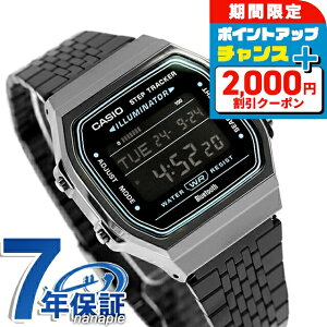 �J�V�I CASIO ABL-100WEGG-1B �r���e�[�W �`�v�J�V Bluetooth �C�O���f�� �����Y �r���v �J�V�I casio �f�W�^�� �u���b�N �� �u�����h ������� �h�� ������ �y�� ���������� �v���[���g �j�� ���p�I