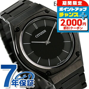 _2000~OFFN[|+9{^yTtz V`Y GRhCu  ^ \[[ { Y rv AR5064-57E CITIZEN I[ubN  uh  h v[g j p