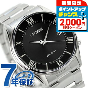 _2000~OFFN[|+4{11/16^ V`Y ^ dg\[[ Y rv \[[dgrv \[[dgv AS1060-54E CITIZEN ubN v uh  h v[g 