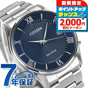 _2000~OFFN[|+4{11/16^ V`Y ^ dg\[[ Y rv \[[dgrv \[[dgv AS1060-54L CITIZEN lCr[ v uh  h v[g 