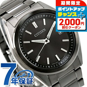 _2000~OFFN[|+9{^ V`Y RNV dGRhCudg rv uh Y dg\[[ CITIZEN COLLECTION AS1085-61E AiO ubN   h v[g