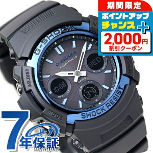 _2000~OFF+9{^ gVbN W[VbN G-SHOCK dg\[[ AWG-M100A-1AER AifW X^_[hf ubN  u[ CASIO JVI rv Y uh  h y v