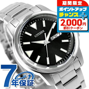 �_2000�~OFF+�����9�{�^ �V�`�Y�� �R���N�V���� �����d�G�R�E�h���C�u �f�C���f�C�g3�j �����d�G�R�h���C�u �r���v �����Y �\�[���[ CITIZEN COLLECTION BM8180-62E �A�i���O �u���b�N �� �u�����h ��