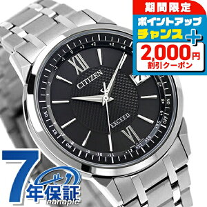 _2000~OFF^ V`Y GNV[h EŔ dGREhCudgv _CNgtCg ^ dGRhCudg rv \[[dgrv uh Y `^ dg\[