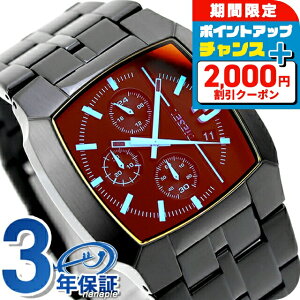 _2000~OFF+9{^ fB[[ NtnK[ NH[c dr rv uh Y NmOt DIESEL DZ4640 AiO ubN ΌKX   h v[g j pI