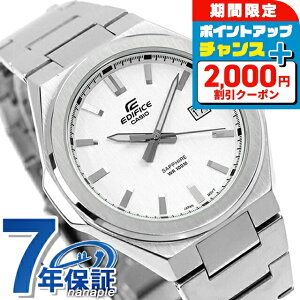 _ňvCX^ GfBtBX EDIFICE NH[c dr B-108D-7AV 3j Y rv JVI casio AiO uh  h  傫 v[g j pI hV̓Mtg