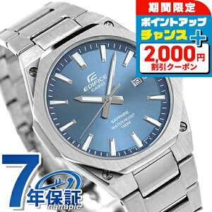 �_4/7���聚2000�~OFF+���|�C���gUP�^ �G�f�B�t�B�X EDIFICE R-S108D-2AV �C�O���f�� �����Y �r���v �J�V�I casio �A�i���O �u���[ �u�����h ������� �h�� ������ �傫�� �v���[���g �j�� ���p�I