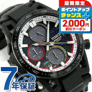 _ň큚^ GfBtBX EDIFICE \[[ S-S641TMS-1A TOMfS ݗ50NLOf Y rv JVI casio AiO ubN  uh  h  傫 v[g