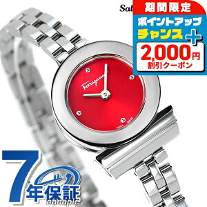 _2000~OFF+9{^ tFK K`[j uXbg XCX rv FBF060017 Salvatore Ferragamo bh v  uh  h y ؚ 킢 v[g  pI