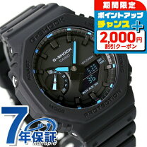 楽天市場】g－shock ga－2100の通販