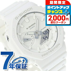 _2000~OFFN[|+Si5{11/15^ gVbN W[VbN G-SHOCK GA-2100-7A7 AiOfW^ 2100V[Y Y rv JVI casio AifW zCg uh  h y v