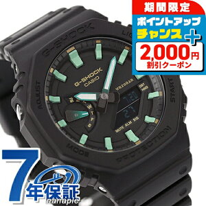_2000~OFF+9{^ gVbN W[VbN G-SHOCK GA-2100RC-1A Y rv JVI casio AifW ubN  uh  h y v[g j pI